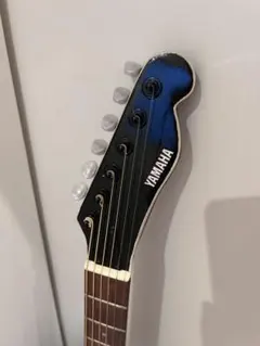 2026年最新】yamaha apx-6sの人気アイテム - メルカリ