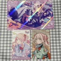 2026年最新】暁山瑞希 エピカ 特典の人気アイテム - メルカリ