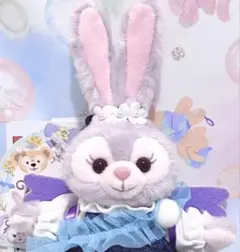 2026年最新】ステラルーぬいぐるみバッジの人気アイテム - メルカリ