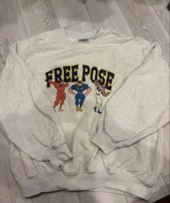 2026年最新】ジャックポットマーケットの人気アイテム - メルカリ