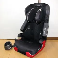 2026年最新】ジョイトリップ エッグショック GCの人気アイテム - メルカリ