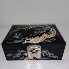 2026年最新】螺鈿 細工 引き出しの人気アイテム - メルカリ