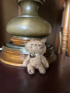 2026年最新】野ばら社rosilyの人気アイテム - メルカリ