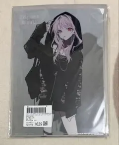 2026年最新】プロセカ zozo 瑞希の人気アイテム - メルカリ