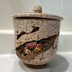 2026年最新】二六焼 水月焼の人気アイテム - メルカリ