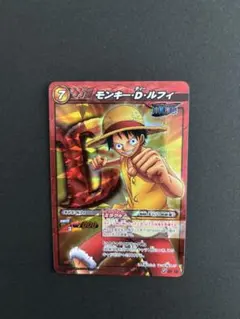 2026年最新】ミラクルバトルカードダス ワンピースの人気アイテム