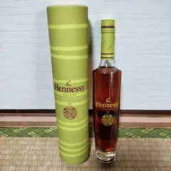2026年最新】hennessy cognac kenzoの人気アイテム - メルカリ
