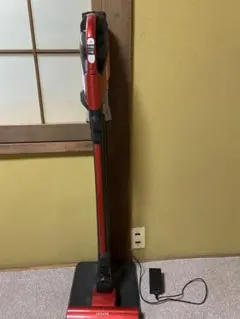 2026年最新】日立掃除機ジャンクの人気アイテム - メルカリ