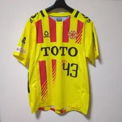 2026年最新】本山雅志 サインの人気アイテム - メルカリ