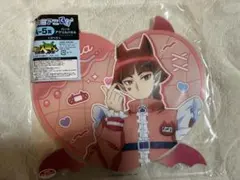 2026年最新】入間くん くじの人気アイテム - メルカリ