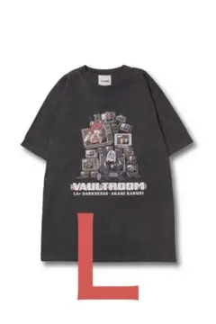 2026年最新】vaultroom かるびの人気アイテム - メルカリ