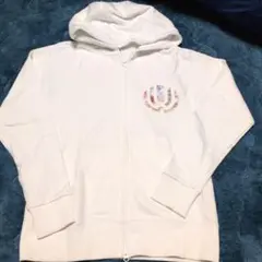 2026年最新】uverworldパーカーの人気アイテム - メルカリ