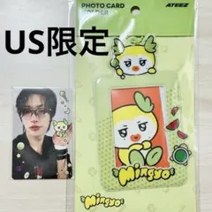 2026年最新】MINGI トレカケースの人気アイテム - メルカリ