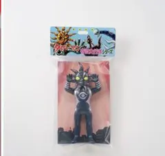 2026年最新】ブラックタローマンの人気アイテム - メルカリ