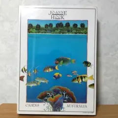 2026年最新】ジョアンフックの人気アイテム - メルカリ