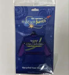 2026年最新】バズライトイヤー アストロブラスター ピンバッジの人気