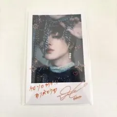 2026年最新】吉野北人 フォトカードの人気アイテム - メルカリ