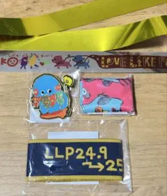 2026年最新】AIKO 銀テープの人気アイテム - メルカリ