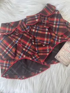 2026年最新】アトリエgg 2ハーフの人気アイテム - メルカリ