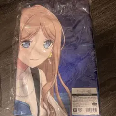 2026年最新】長崎そよ タオルの人気アイテム - メルカリ