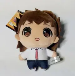 2026年最新】沢田綱吉 ぬいぐるみの人気アイテム - メルカリ