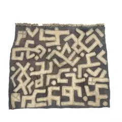 2026年最新】クバ族の人気アイテム - メルカリ