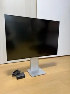 2026年最新】huawei mateview 28.2インチ 4kの人気アイテム - メルカリ