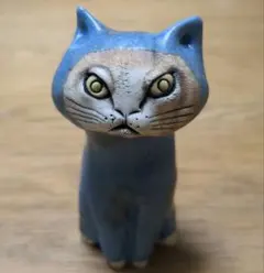 2026年最新】岡山富男の人気アイテム - メルカリ