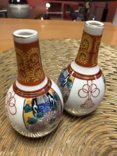2025年最新】瓶子の人気アイテム - メルカリ 時代 極上手 蒔絵酒瓶子