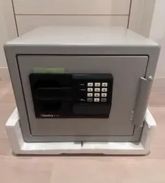 2026年最新】中古 耐火 金庫の人気アイテム - メルカリ
