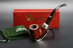 2026年最新】ピーターソンパイプの人気アイテム - メルカリ