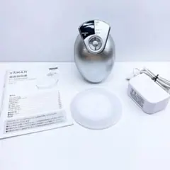 2026年最新】ya-man キャビスパ プレステージ for salon psm-10の人気