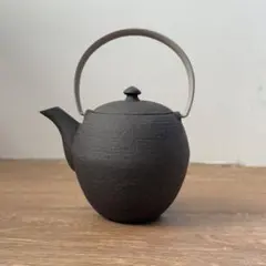 2026年最新】鉄瓶 山形の人気アイテム - メルカリ