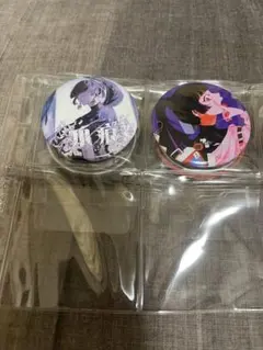 2026年最新】吉乃 缶バッジの人気アイテム - メルカリ