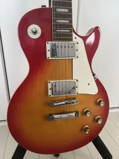 2026年最新】FANTOM レスポールの人気アイテム - メルカリ