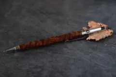 2026年最新】pg5 木軸の人気アイテム - メルカリ