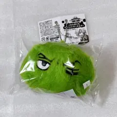 2026年最新】ゾロ まりもの人気アイテム - メルカリ