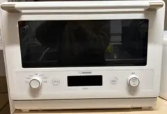 2026年最新】everino es-gt26の人気アイテム - メルカリ