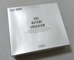 2026年最新】ada リリィパイプの人気アイテム - メルカリ