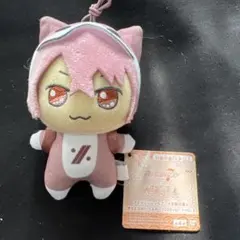 2026年最新】虎於 ぬいぐるみの人気アイテム - メルカリ