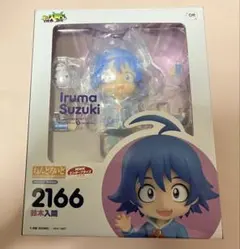 2026年最新】ねんどろいど 魔入りました!入間くん 鈴木入間の人気