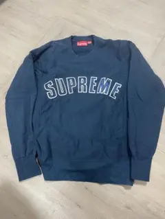 2026年最新】supreme arc logoの人気アイテム - メルカリ