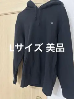 2026年最新】ヨルシカ パーカーの人気アイテム - メルカリ