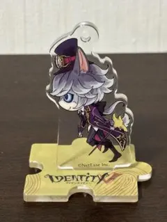 2026年最新】ジョゼフ 第五人格の人気アイテム - メルカリ