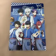 2026年最新】ローソン ブルーロック クリアファイルの人気アイテム