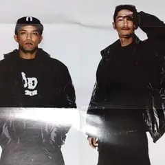 2026年最新】山本Kid徳郁 ポスターの人気アイテム - メルカリ