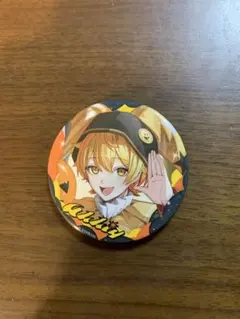 2026年最新】あっきぃ 缶バッジ 等身の人気アイテム - メルカリ