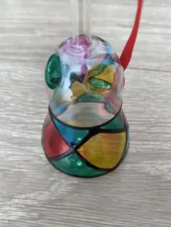 2026年最新】長崎びーどろの人気アイテム - メルカリ