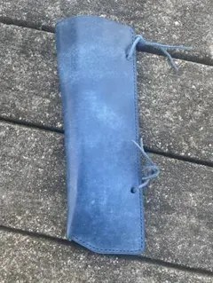 2026年最新】コントラバス 弓ホルスターの人気アイテム - メルカリ