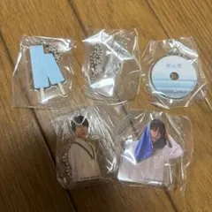 2026年最新】本島純政 アクスタの人気アイテム - メルカリ